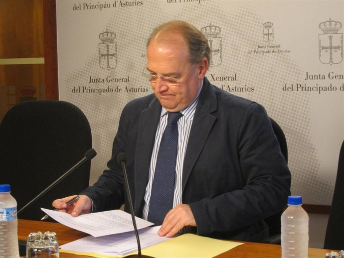 José Agustín Cuervas-Mons