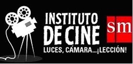 Instituto de Cine