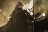 El final de 'Juego de Tronos', récord de piratería