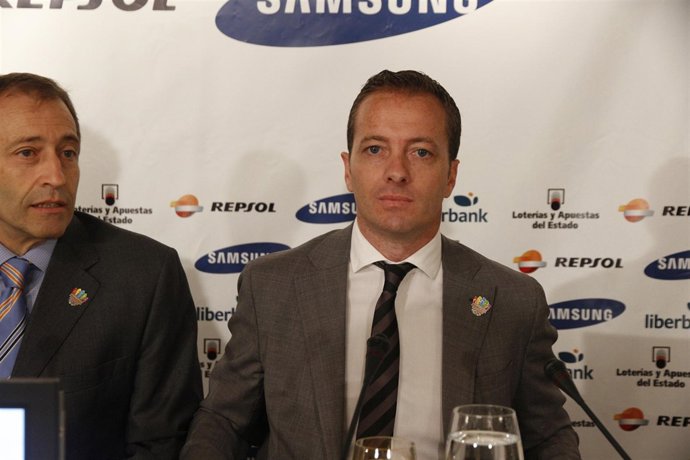 Jesús Díaz Peramos