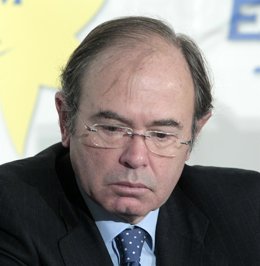 Pío García Escudero