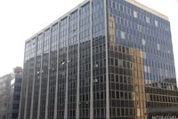 Educación condena la agresión al vigilante y exige a los sindicatos que pidan la dimisión de los responsables