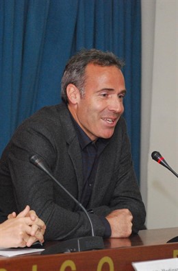 Álex Corretja