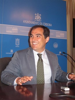 José Antonio Nieto