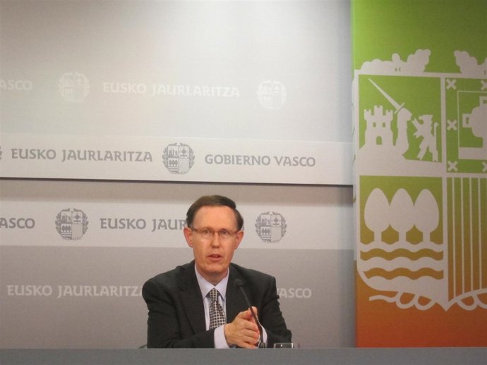 Ricardo Gatzagaetxebarria