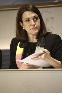 El PSOE no se cree las explicaciones de García Escudero