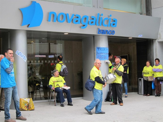 Vigo Foto Preferentes