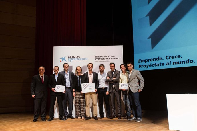 Maximo Garcia de la paz