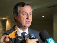 NCG calcula que 36.000 personas recuperarán el dinero de las preferentes, el 65% de las solicitudes