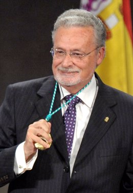 Jesús Maeztu