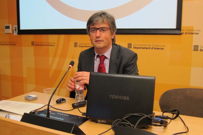 Manel Pardo