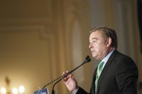 Barreiro (PP) dice que la dimisión del concejal del BNG no es suficiente y el partido debe también pedir disculpas