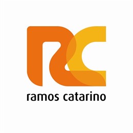 Ramos Catarino