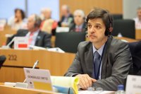 El Gobierno de Canarias pondrá en circulación 300 millones en créditos a pymes