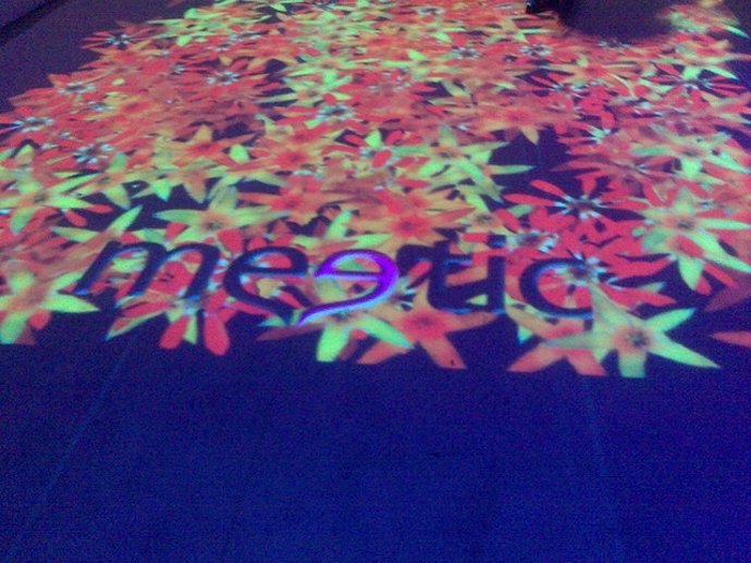 Meetic benoit.Darcy/flickr/CC