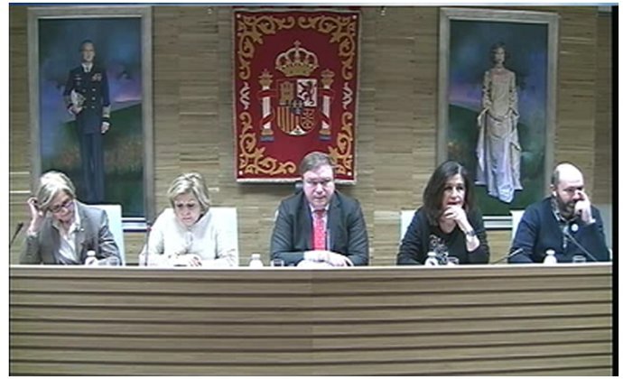 Ayuntamiento de Getafe