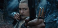 Tráiler de El Hobbit: La desolación de Smaug: "Eso, amigo mío* es un dragón"