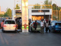 IPC.- La inflació puja tres dècimes a Catalunya el maig i la taxa interanual arriba al 2,2%