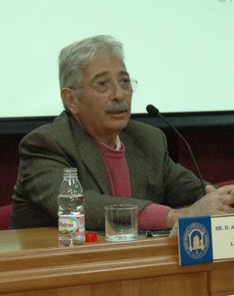 Antonio López de Silanes Pérez