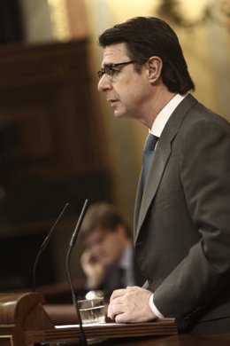 José Manuel Soria