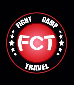 Fight Camp Travel
