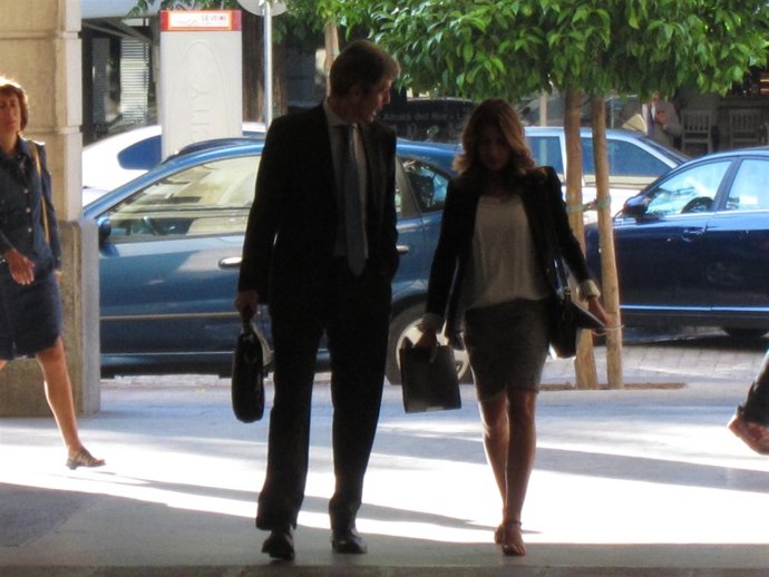 Vídeo de la noticia