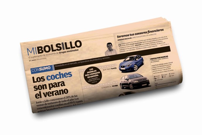 MiBolsillo (20Minutos)