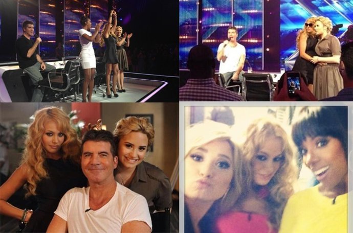 Vídeo de la noticia