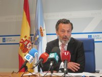 Hernández critica que se use a los "timados" con preferentes para desgastar y pide no hacer demagogia sobre aeropuertos