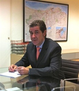 Francisco Agudo