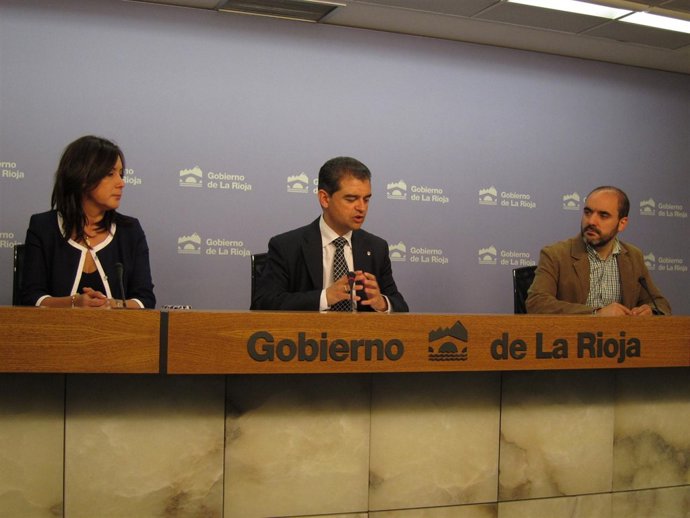 Presentación Cloud Compunting