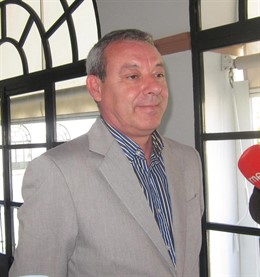 Francisco Álvarez de la Chica