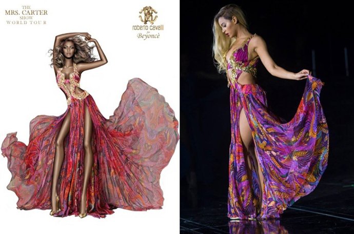 Vídeo de la noticia