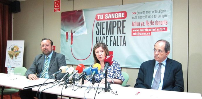 De Heras, Palacios y Vicente