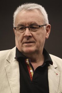 IU solo participará en un pacto para Europa si el BCE compra deuda a los Estados