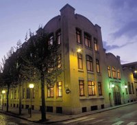 El Ayuntamiento de Sabadell velará por los intereses locales ante la OPA a Aigües de Sabadell