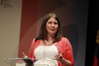 Noruega destina 10 millones de euros para contribuir a la igualdad de género y la conciliación en España hasta 2015