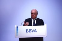 BBVA dejará de aplicar la cláusula suelo para cumplir con la sentencia del Supremo