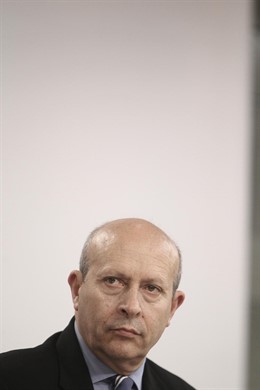 José Ignacio Wert