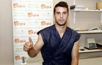 El Málaga ficha al defensa portugués Flávio Nunes Ferreira