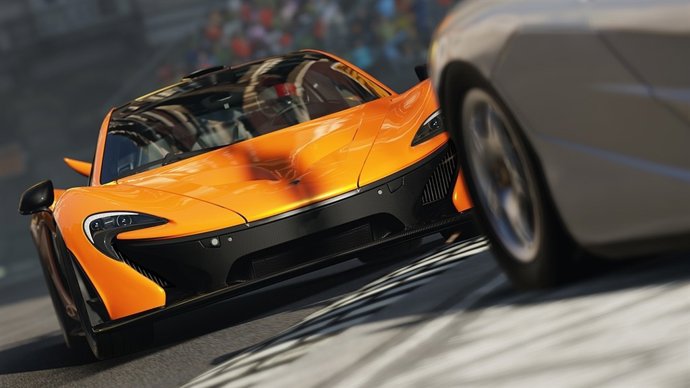  Forza Motorsport 5 Para Xbox One