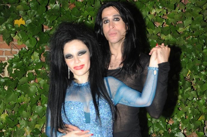 Vídeo de la noticia