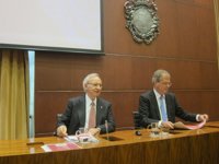 La Cámara cifra en 4.000 millones la deuda del Estado con Catalunya por incumplir el Estatut