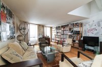 Diez recomendaciones a la hora de intercambiar casas vacacionales 