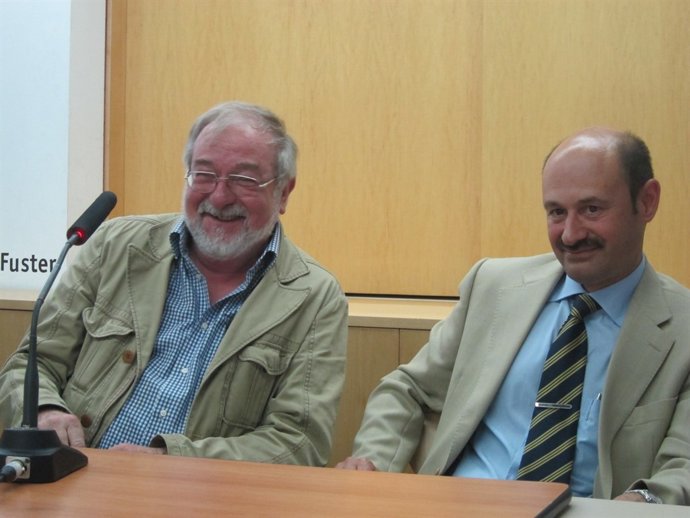 Parcerisas, Richler y una adaptación de 'La caputxeta', XIV Premios Llibreter