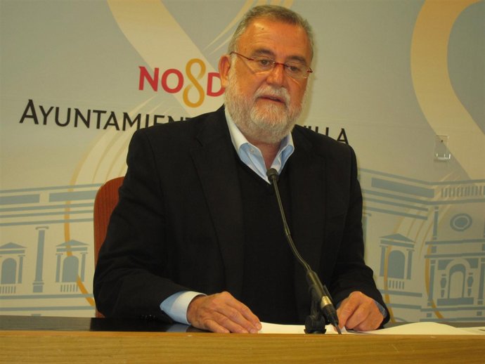 Antonio Rodrigo Torrijos