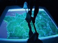 El Sónar+D muestra el futuro de la creatividad y la tecnología a más de 3.000 profesionales