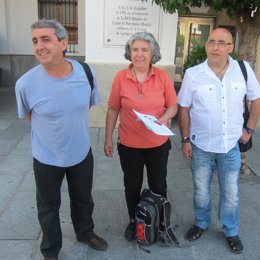 Vídeo de la noticia