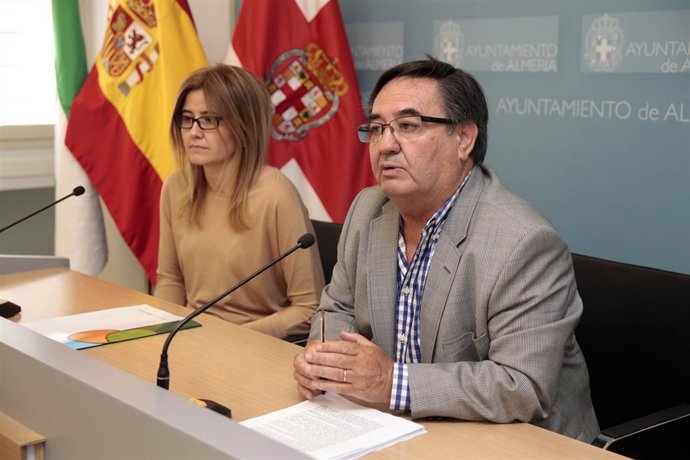 Esteban Rodríguez (PP)