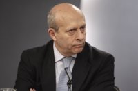 CiU avisa a Wert de que si no resuelve el tema competencial y de la lengua en la LOMCE no debatirán otros aspectos